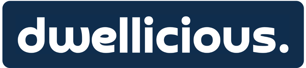 Dwellicious